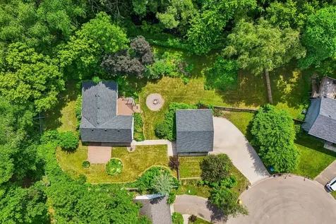 2165 11th Street White Bear Lake MN 55110