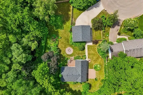 2165 11th Street White Bear Lake MN 55110