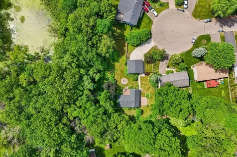 2165 11th Street White Bear Lake MN 55110