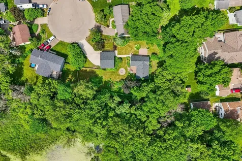 2165 11th Street White Bear Lake MN 55110