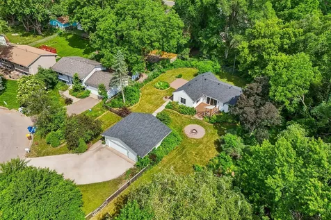 2165 11th Street White Bear Lake MN 55110