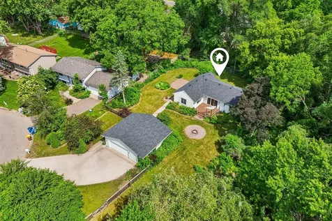 2165 11th Street White Bear Lake MN 55110