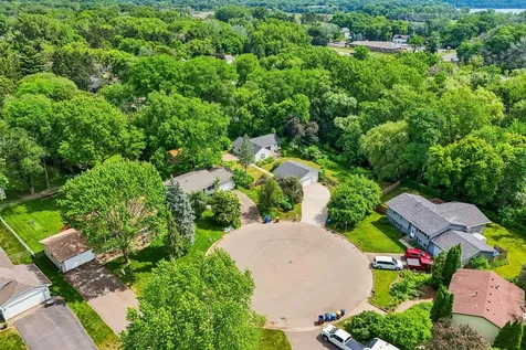 2165 11th Street White Bear Lake MN 55110