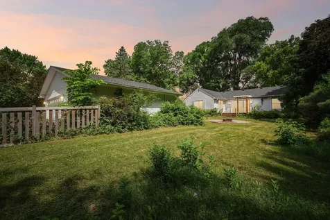 2165 11th Street White Bear Lake MN 55110