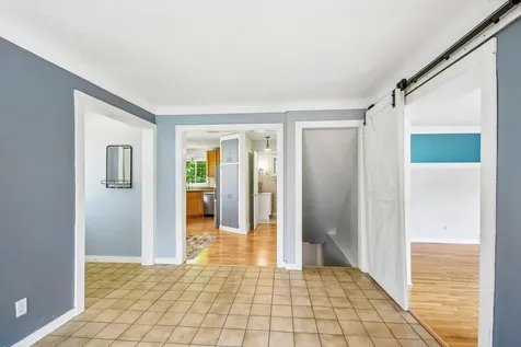 2165 11th Street White Bear Lake MN 55110