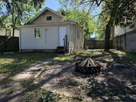 3411 Queen Avenue N Minneapolis MN 55412