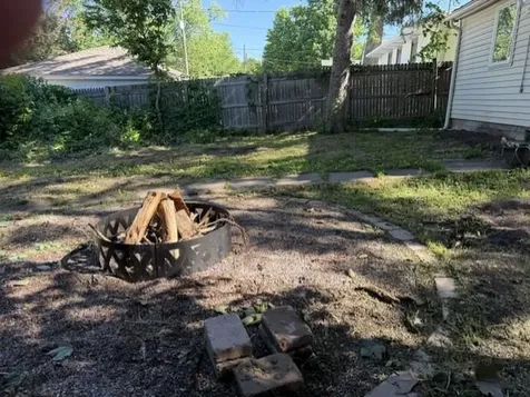 3411 Queen Avenue N Minneapolis MN 55412