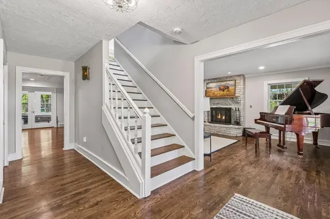 13305 Marystown Road Shakopee MN 55379