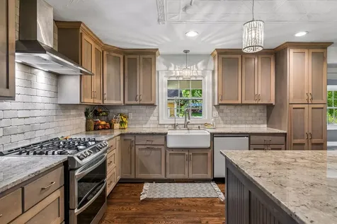 13305 Marystown Road Shakopee MN 55379