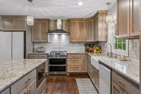 13305 Marystown Road Shakopee MN 55379