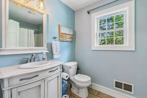 13305 Marystown Road Shakopee MN 55379