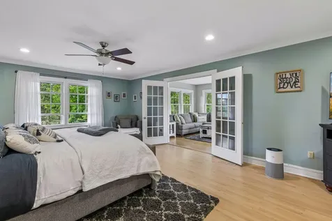13305 Marystown Road Shakopee MN 55379