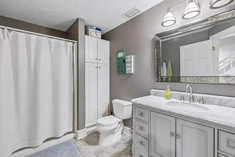 13305 Marystown Road Shakopee MN 55379