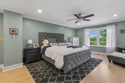 13305 Marystown Road Shakopee MN 55379