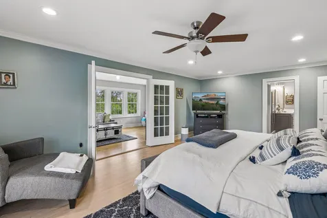 13305 Marystown Road Shakopee MN 55379