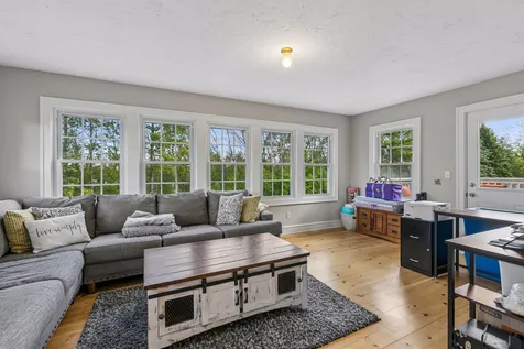 13305 Marystown Road Shakopee MN 55379