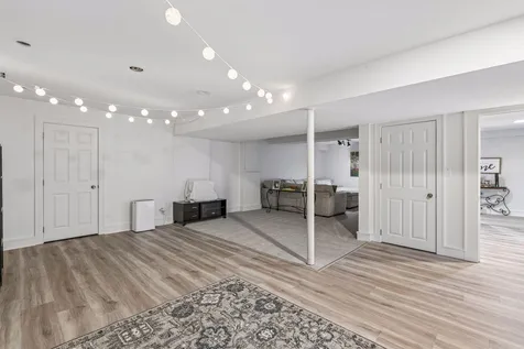 13305 Marystown Road Shakopee MN 55379