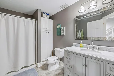 13305 Marystown Road Shakopee MN 55379