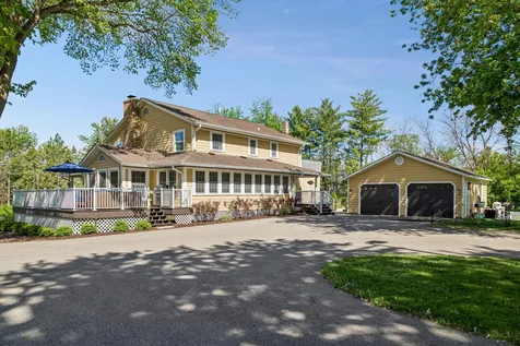 13305 Marystown Road Shakopee MN 55379