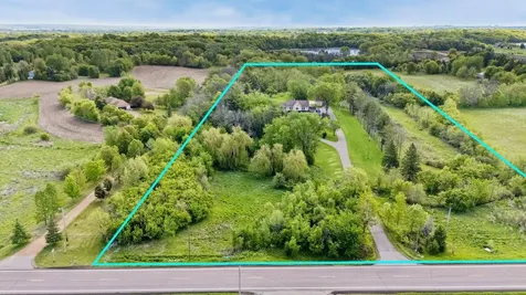 13305 Marystown Road Shakopee MN 55379