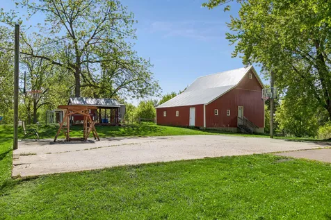 13305 Marystown Road Shakopee MN 55379