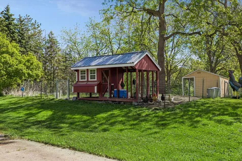 13305 Marystown Road Shakopee MN 55379