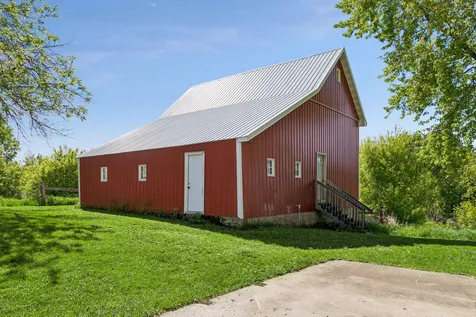 13305 Marystown Road Shakopee MN 55379