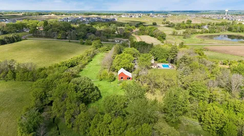 13305 Marystown Road Shakopee MN 55379
