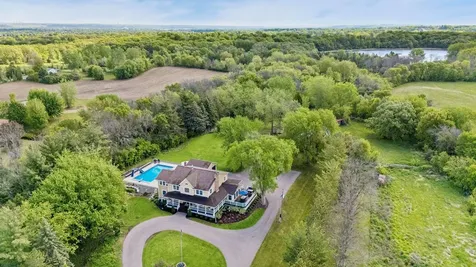 13305 Marystown Road Shakopee MN 55379