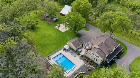 13305 Marystown Road Shakopee MN 55379