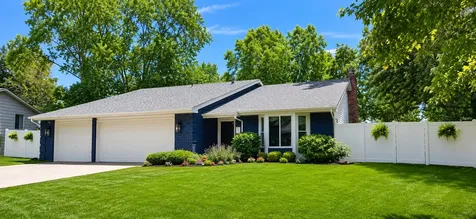 14441 Wellington Road Wayzata MN 55391