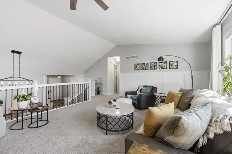 14441 Wellington Road Wayzata MN 55391