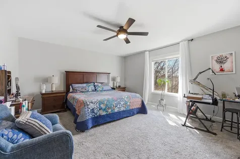 14441 Wellington Road Wayzata MN 55391