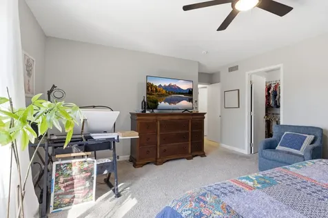 14441 Wellington Road Wayzata MN 55391
