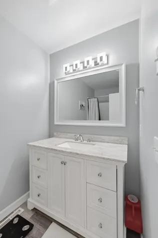 14441 Wellington Road Wayzata MN 55391