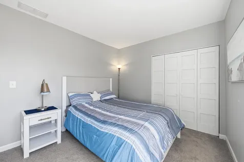14441 Wellington Road Wayzata MN 55391