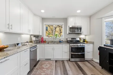 14441 Wellington Road Wayzata MN 55391