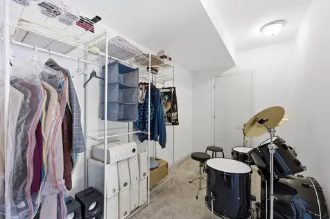 14441 Wellington Road Wayzata MN 55391