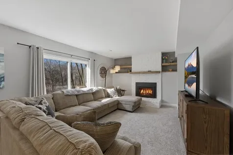14441 Wellington Road Wayzata MN 55391