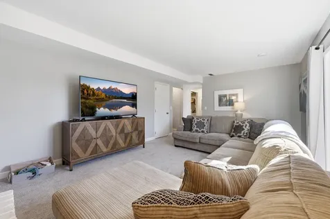 14441 Wellington Road Wayzata MN 55391