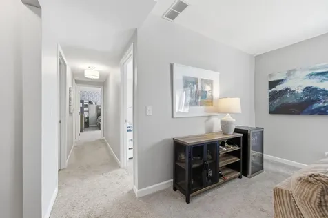 14441 Wellington Road Wayzata MN 55391