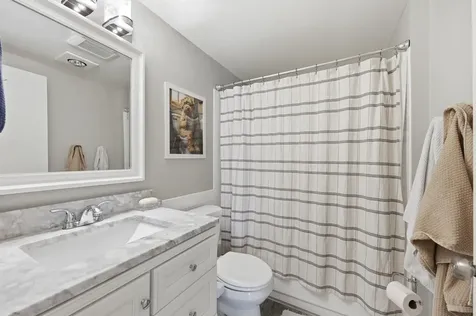 14441 Wellington Road Wayzata MN 55391