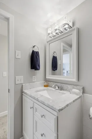 14441 Wellington Road Wayzata MN 55391