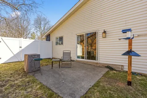 14441 Wellington Road Wayzata MN 55391