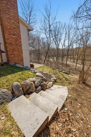 14441 Wellington Road Wayzata MN 55391