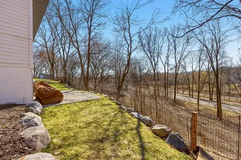 14441 Wellington Road Wayzata MN 55391