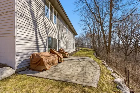 14441 Wellington Road Wayzata MN 55391