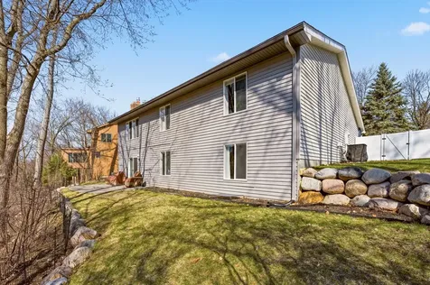 14441 Wellington Road Wayzata MN 55391