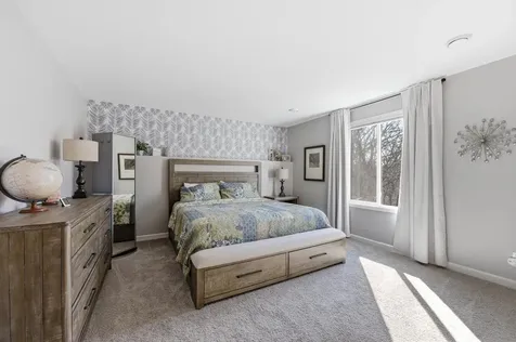 14441 Wellington Road Wayzata MN 55391