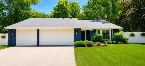 14441 Wellington Road Wayzata MN 55391